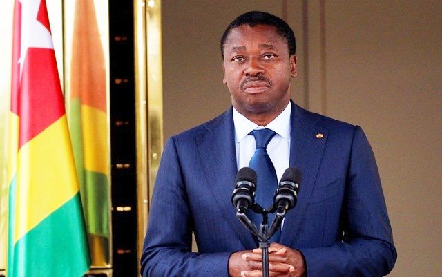 Article : Coronavirus : Le pays a besoin d&rsquo;un chef, monsieur le Président