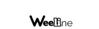 Weeli_Line